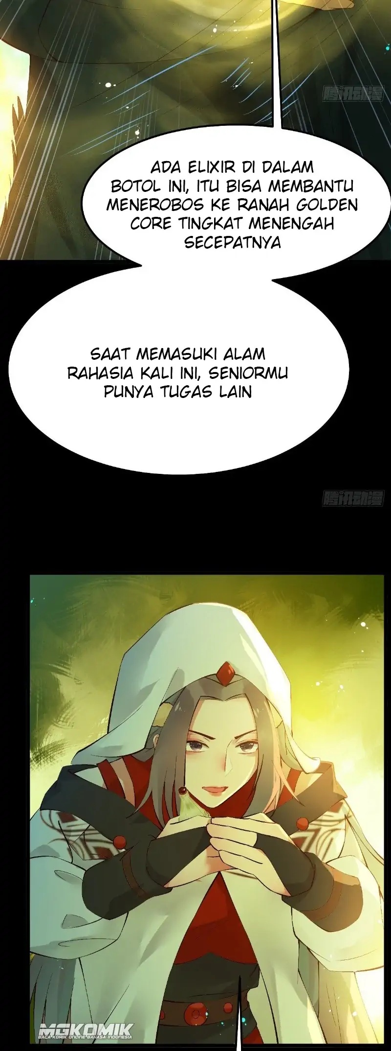 Halaman 19