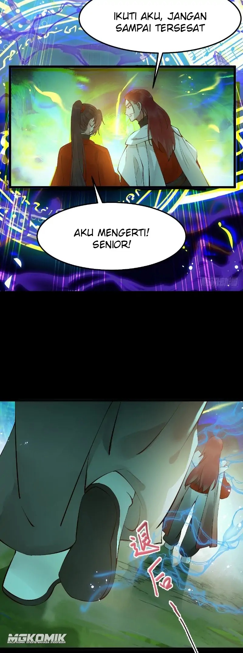 Halaman 22