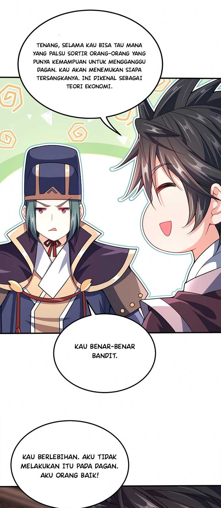 Halaman 14