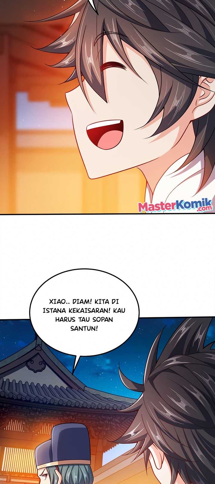 Halaman 19