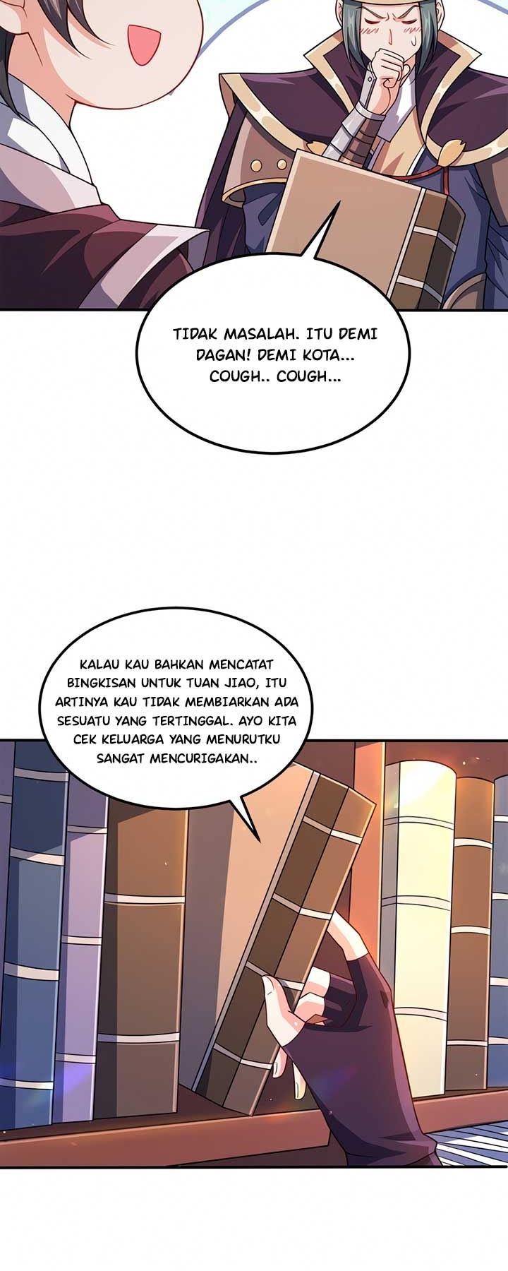 Halaman 25