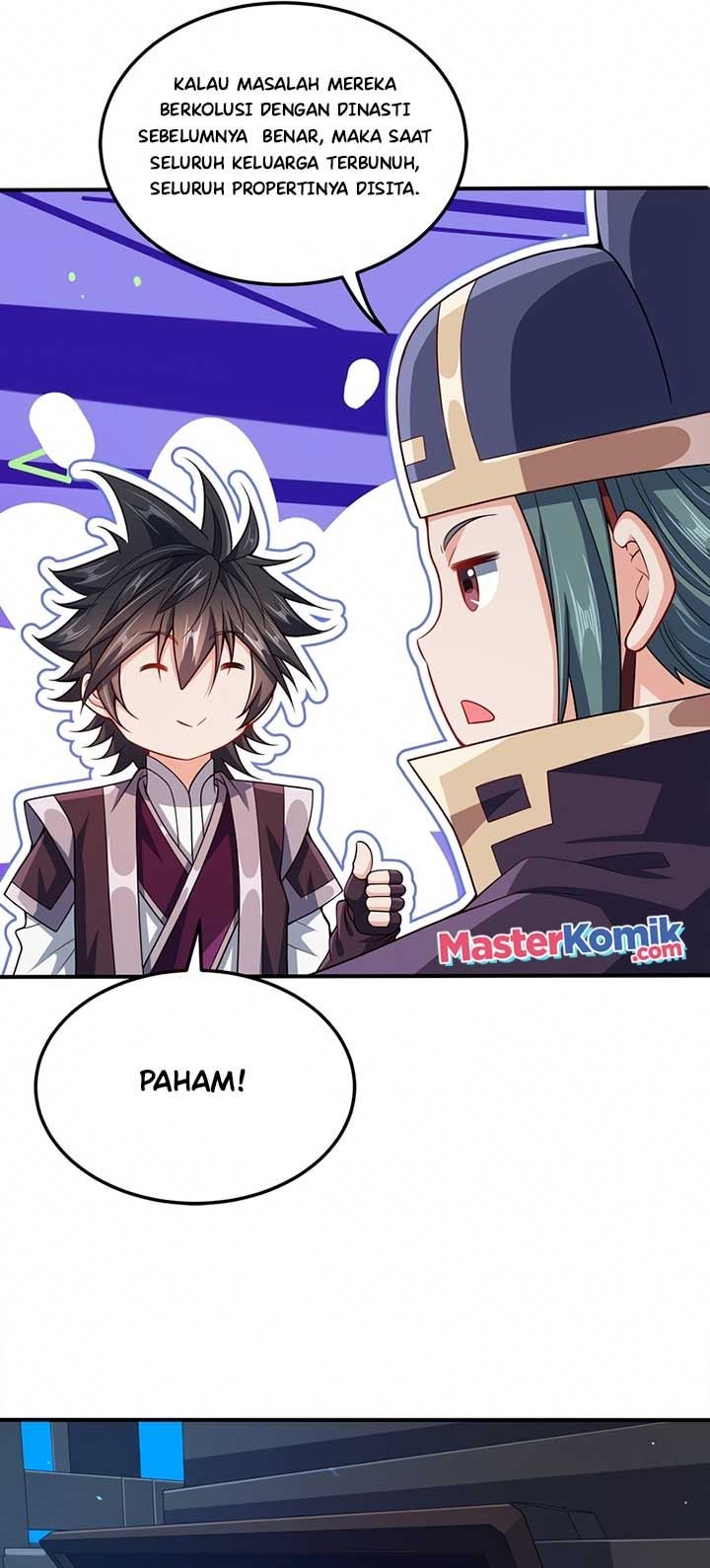 Halaman 30