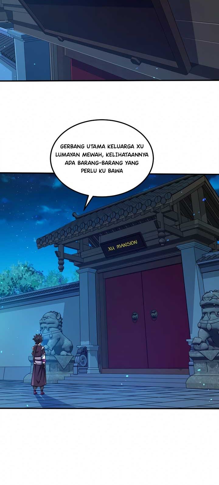 Halaman 31