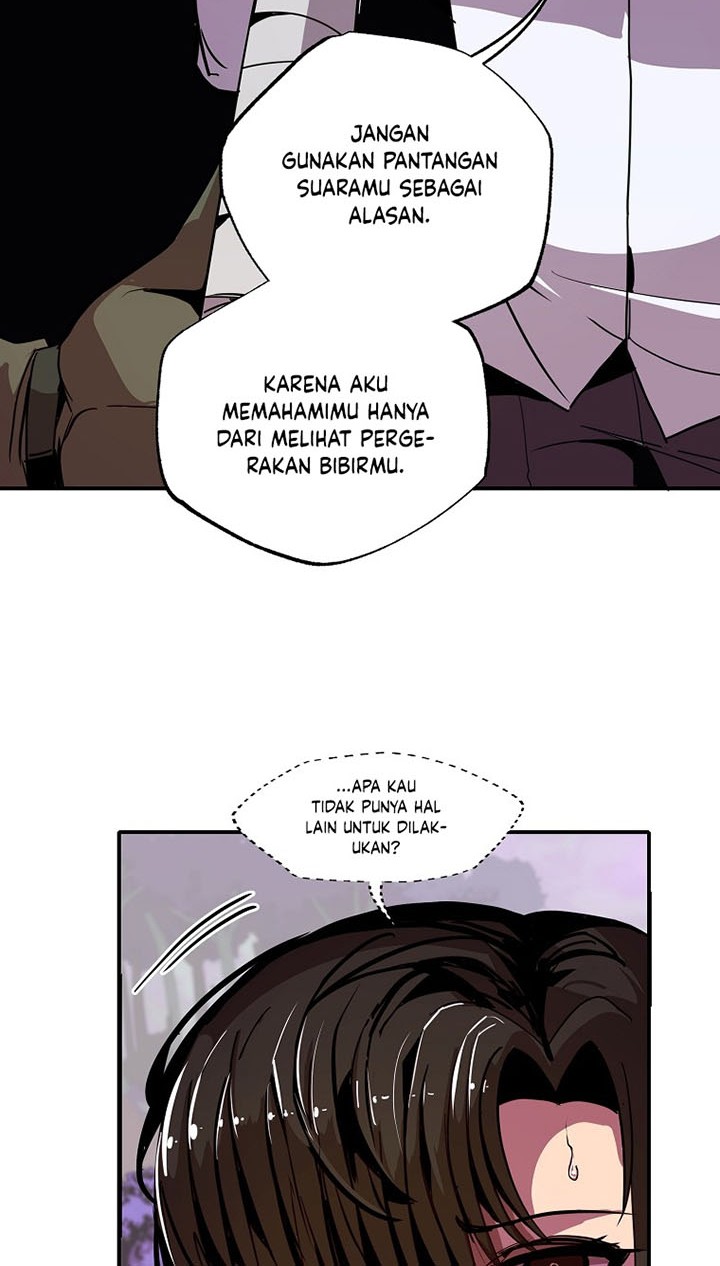 Halaman 467