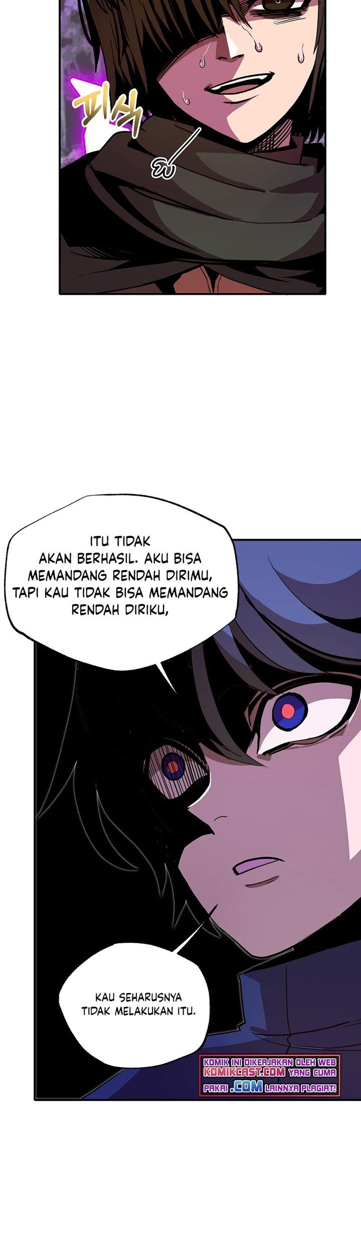 Halaman 468