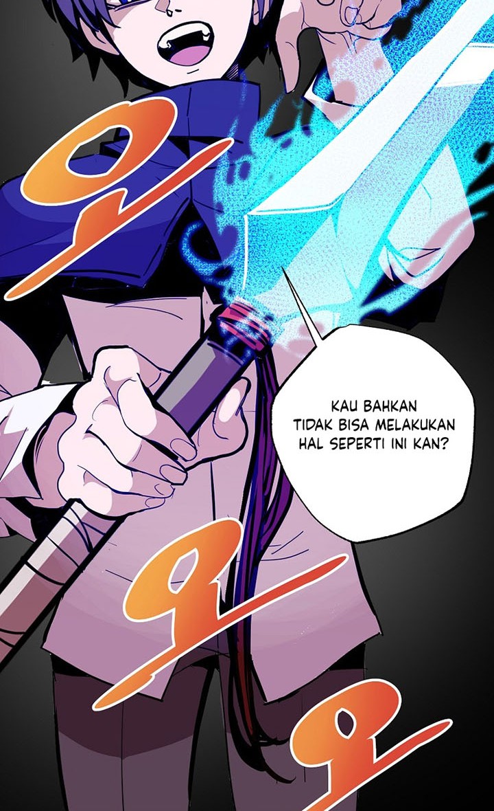 Halaman 473