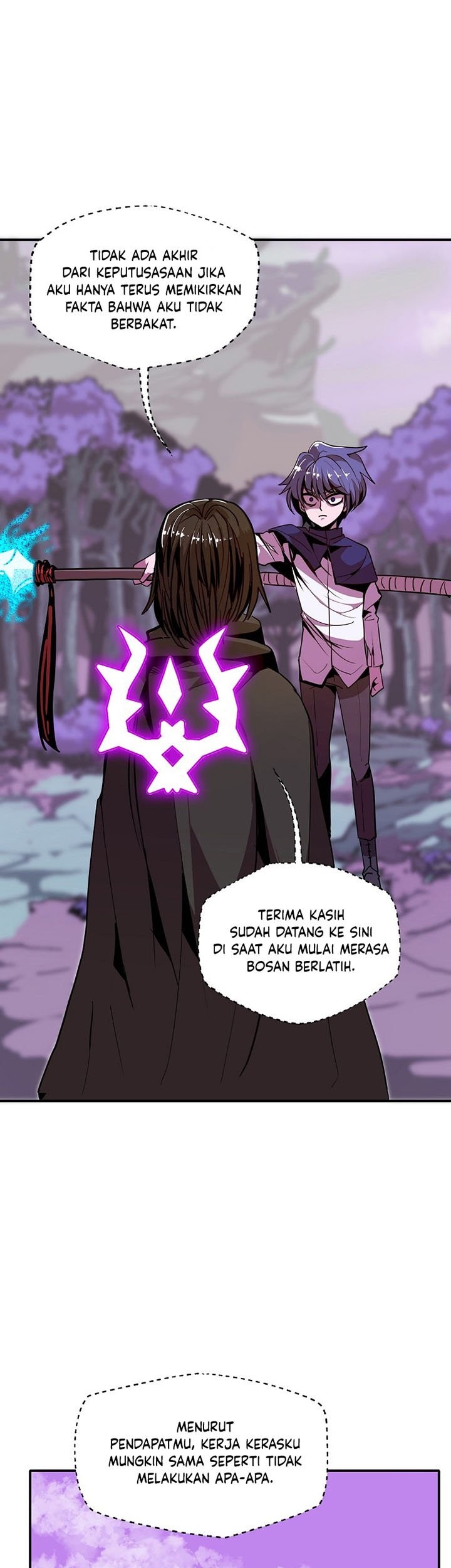 Halaman 478