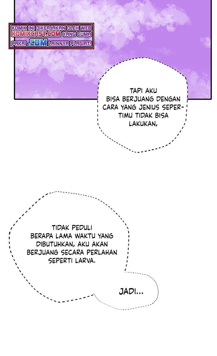 Halaman 479