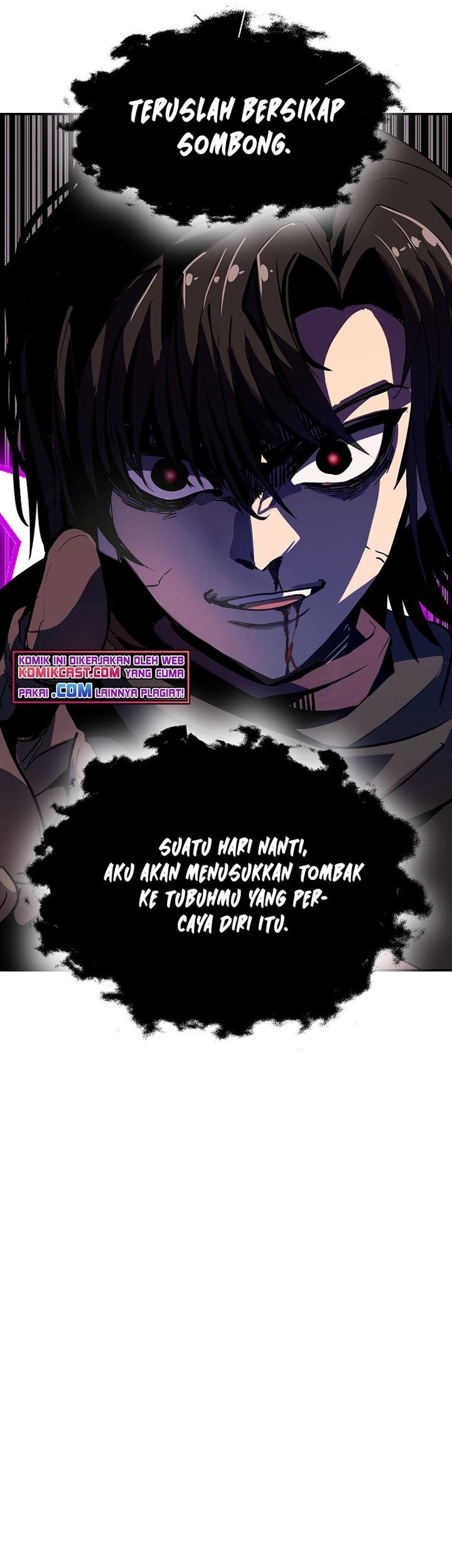 Halaman 480