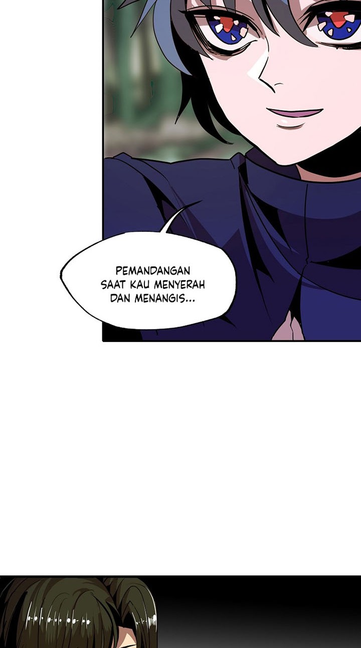 Halaman 485