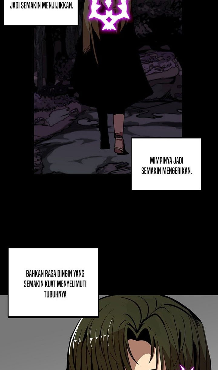 Halaman 495