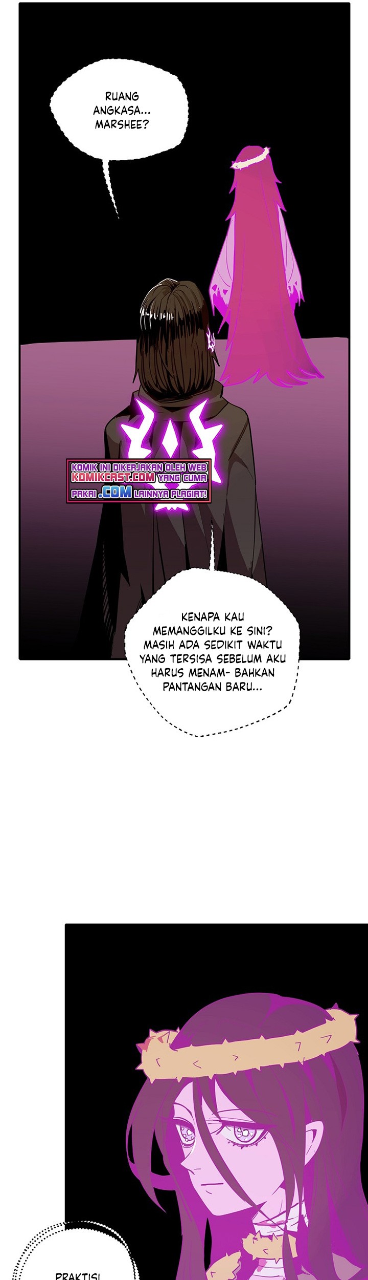 Halaman 500