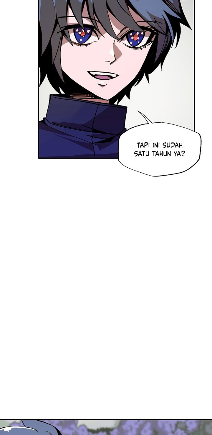 Halaman 455