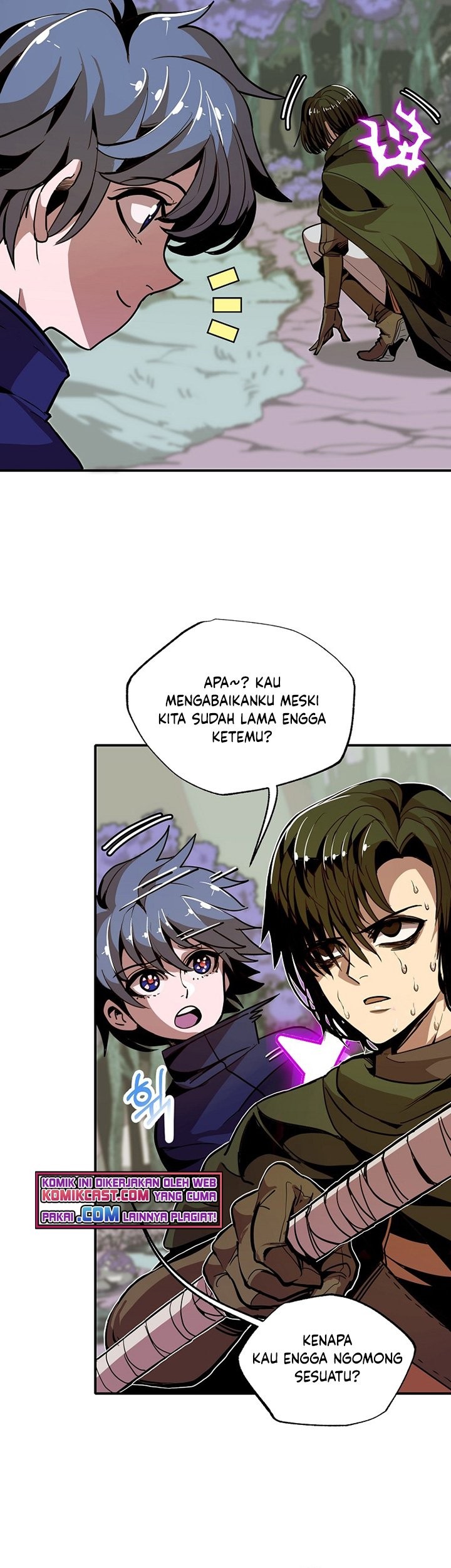 Halaman 456