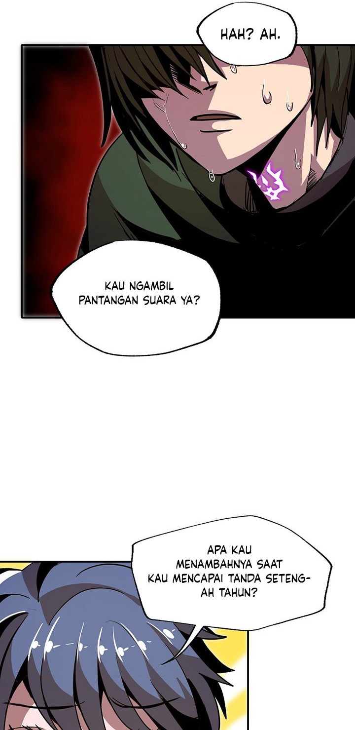Halaman 457