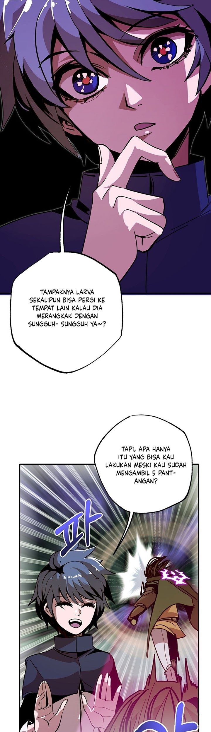 Halaman 462