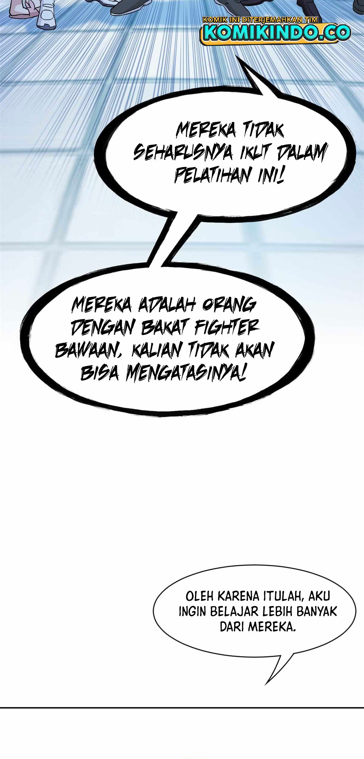 Halaman 68