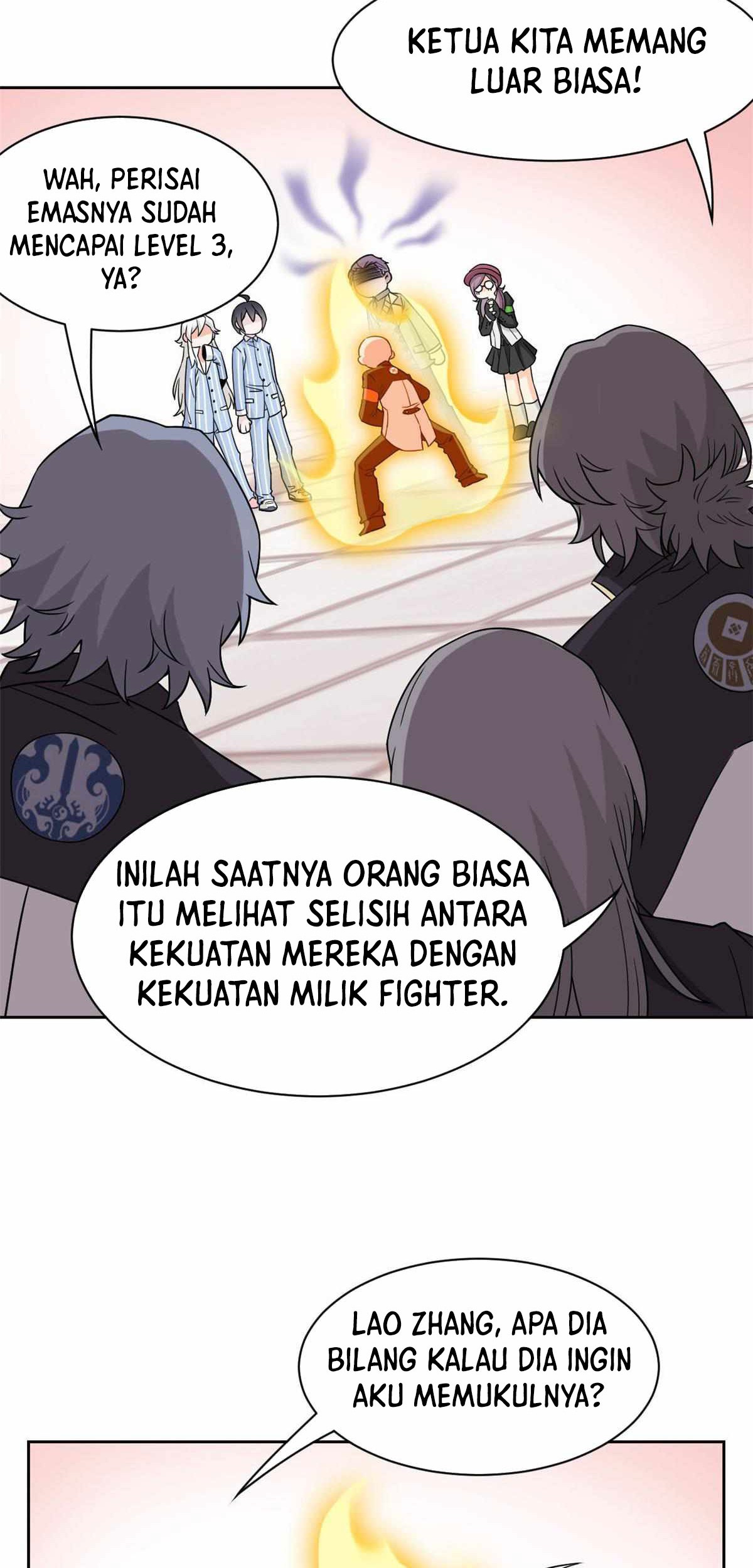 Halaman 73