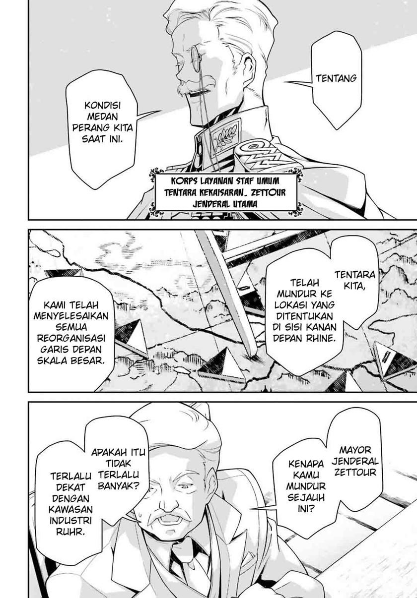 Halaman 60