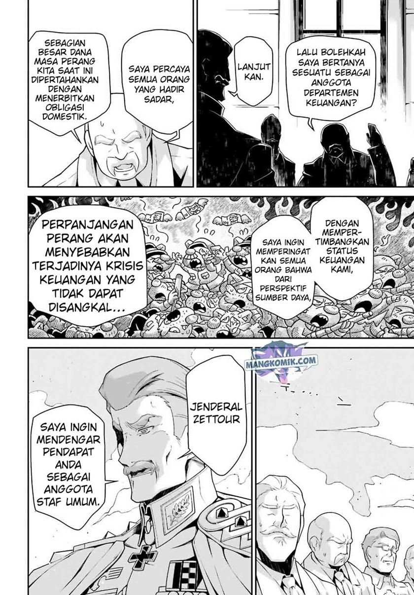 Halaman 62