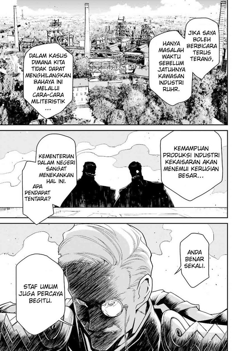 Halaman 65