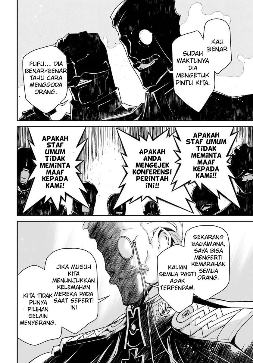 Halaman 68