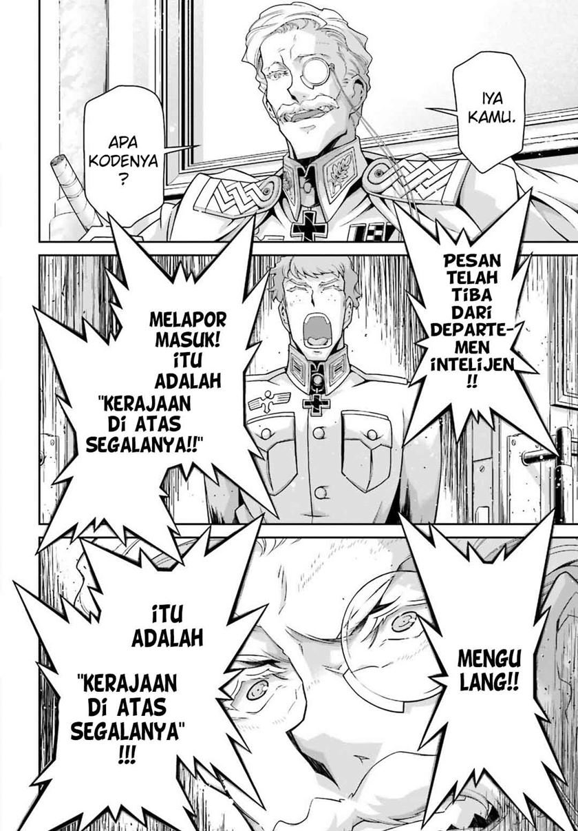 Halaman 70