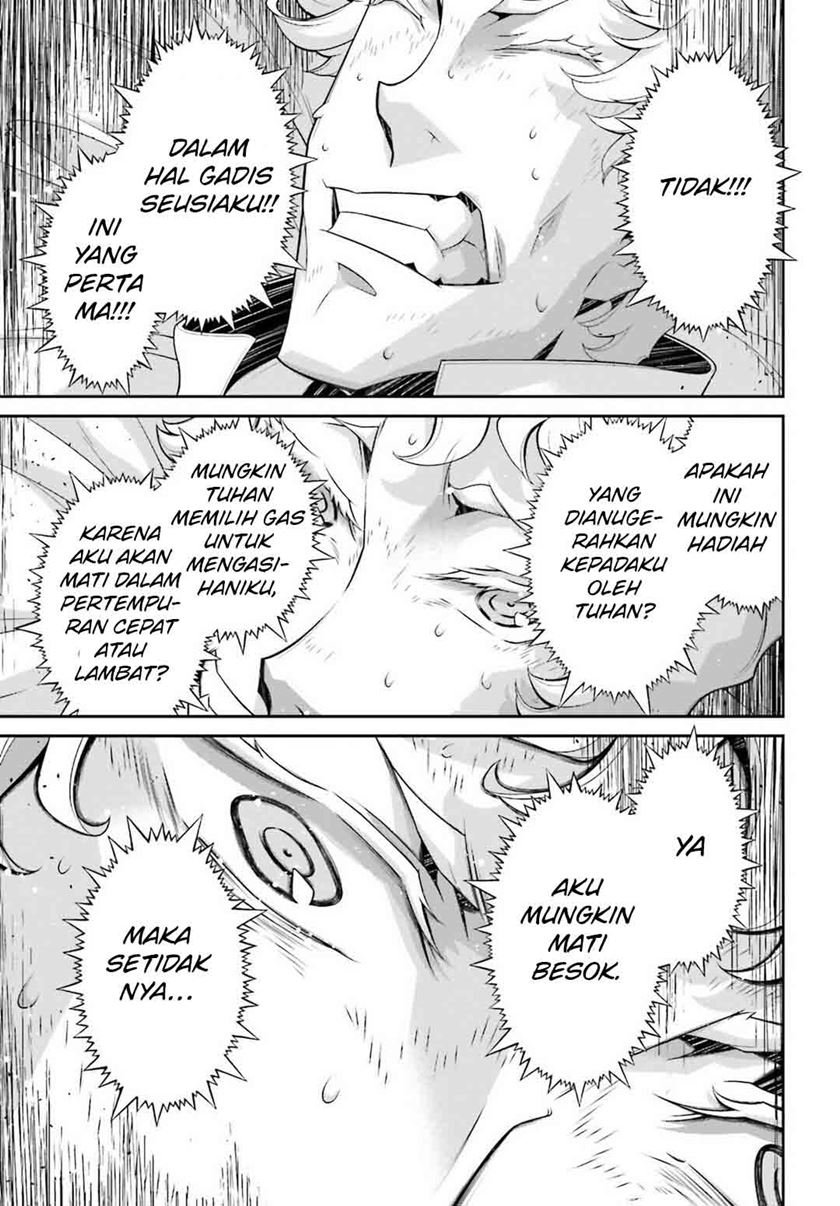 Halaman 53