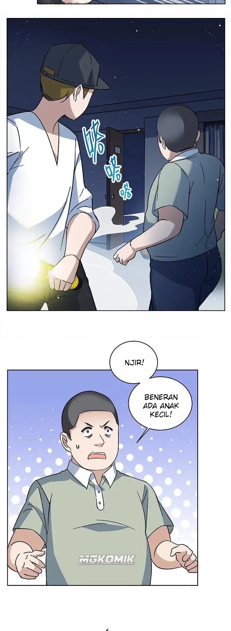 Halaman 10