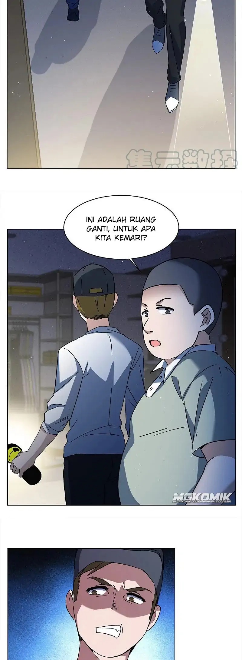 Halaman 4