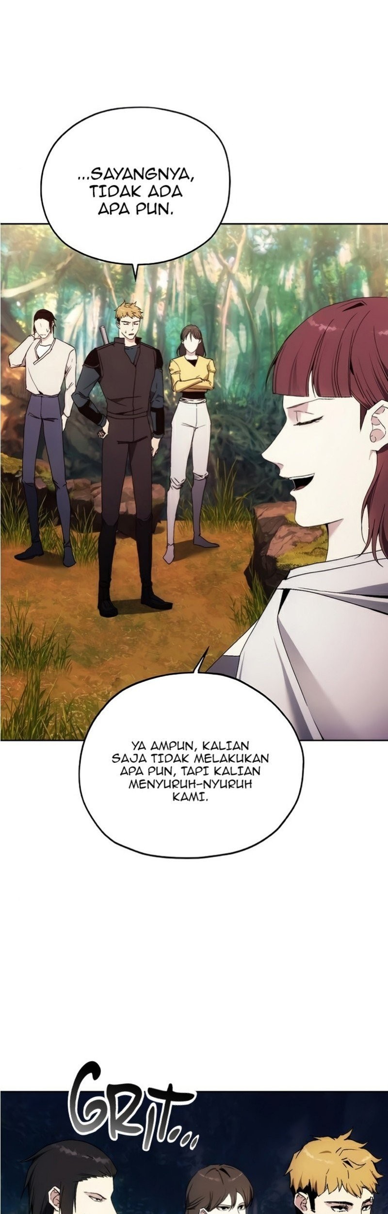 Halaman 104