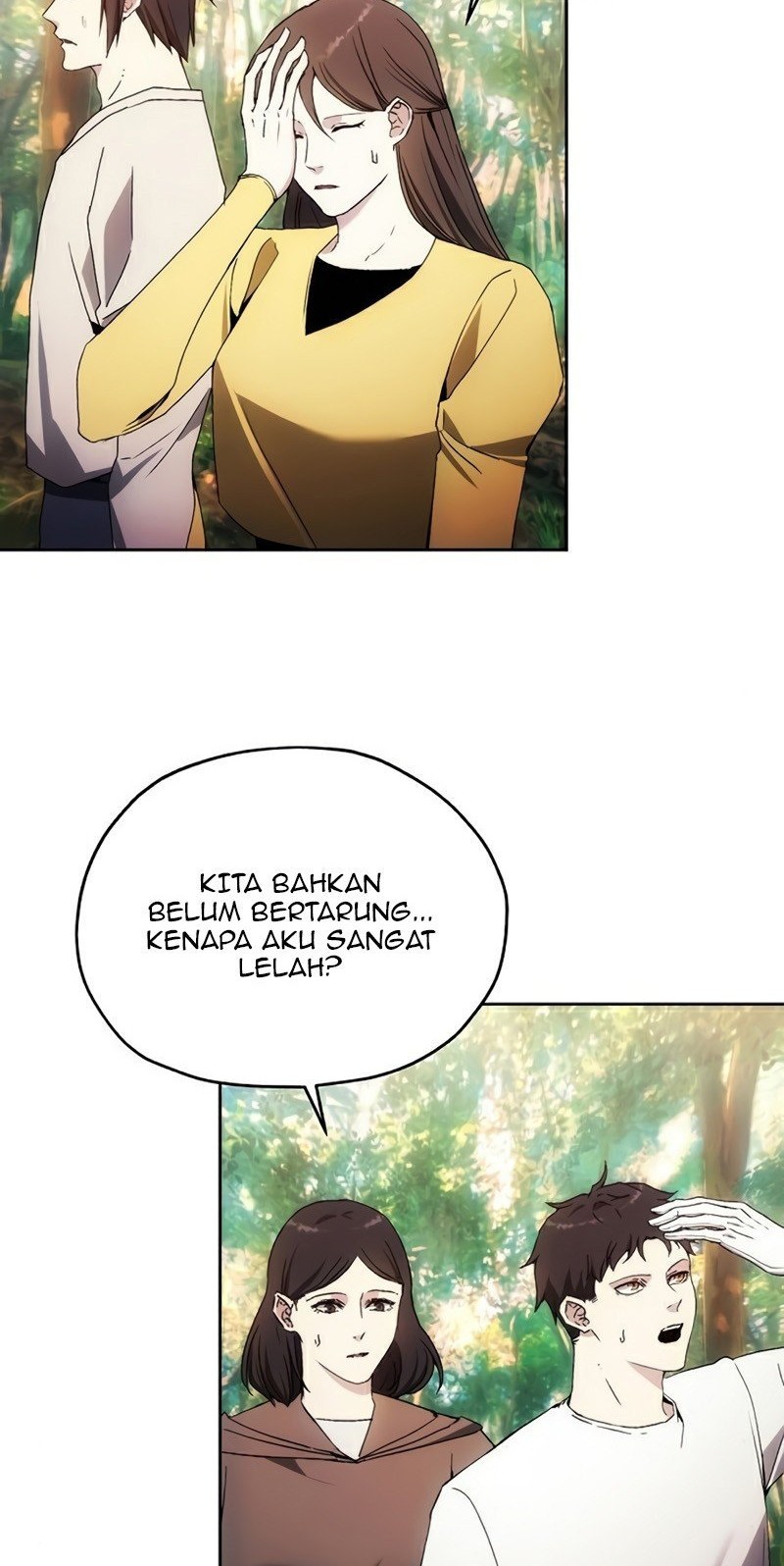 Halaman 107