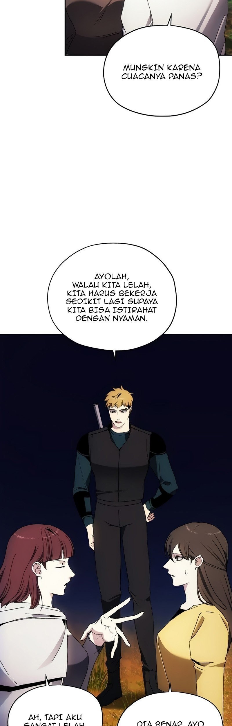 Halaman 108