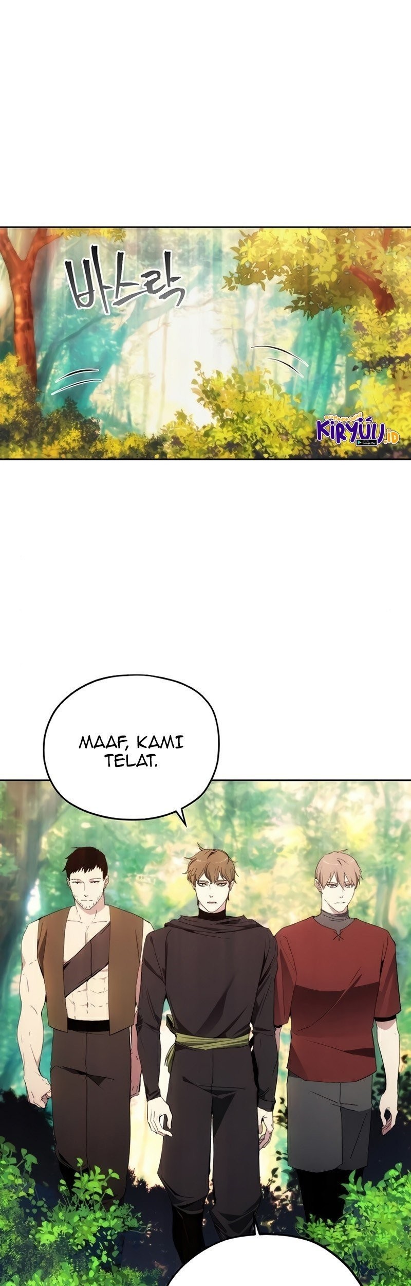 Halaman 112