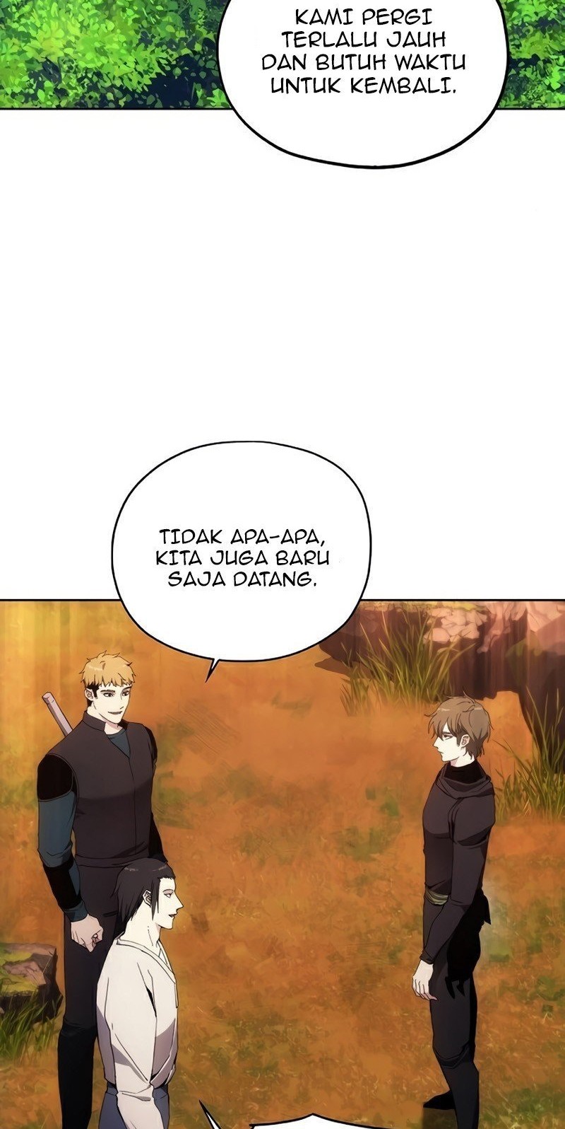 Halaman 113