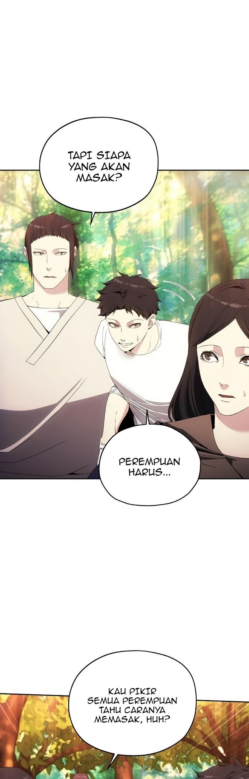 Halaman 116