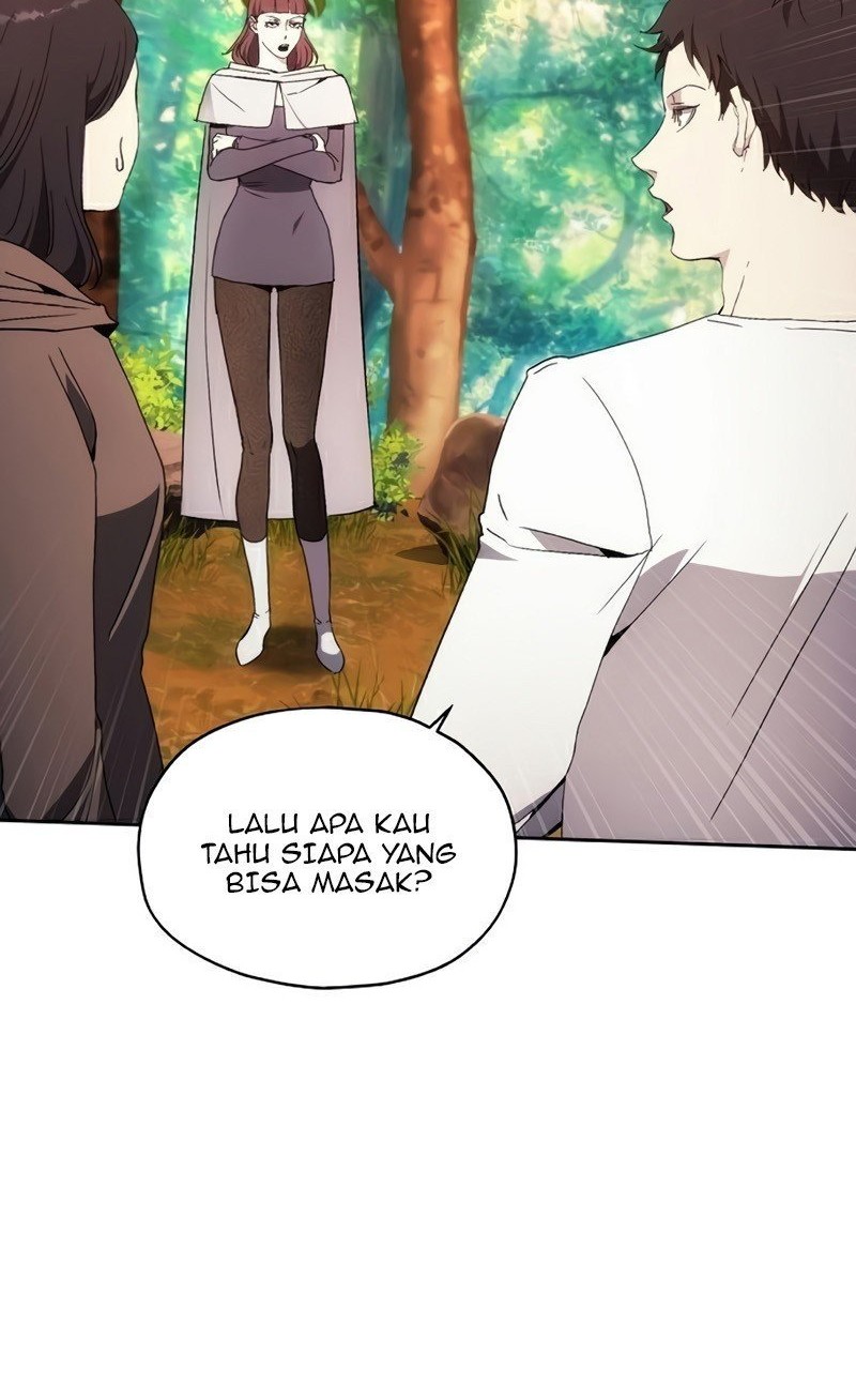 Halaman 117