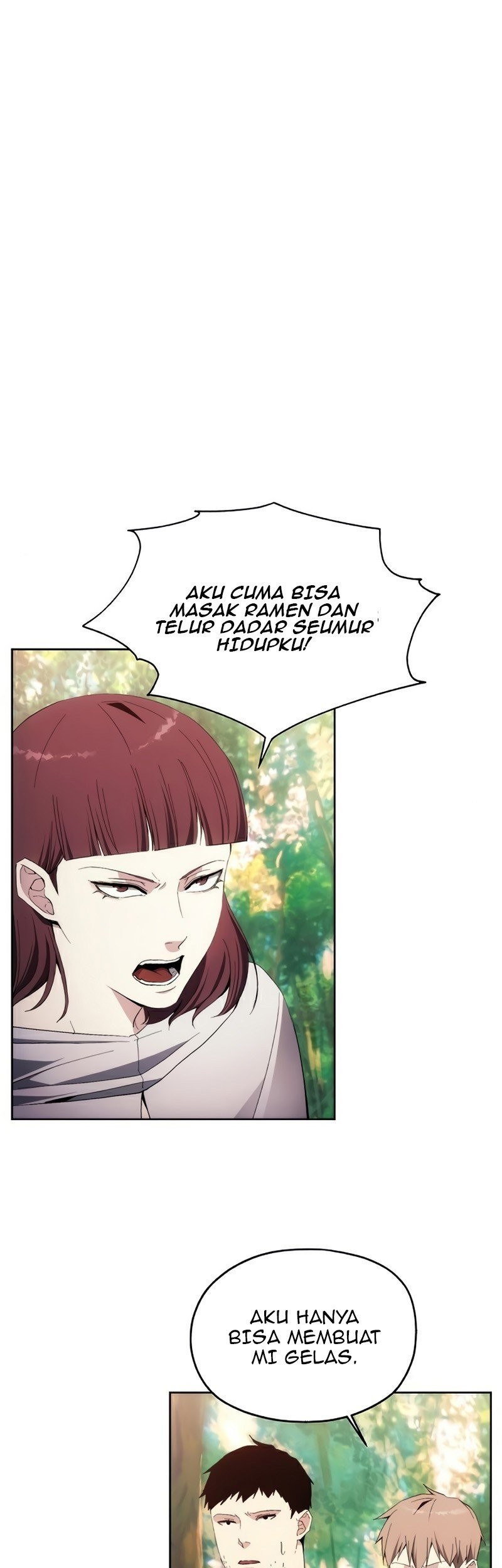 Halaman 118