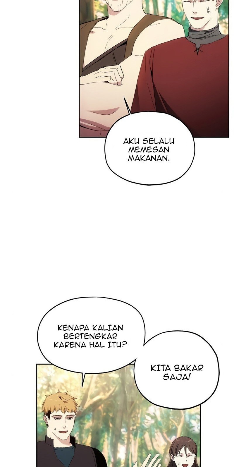Halaman 119