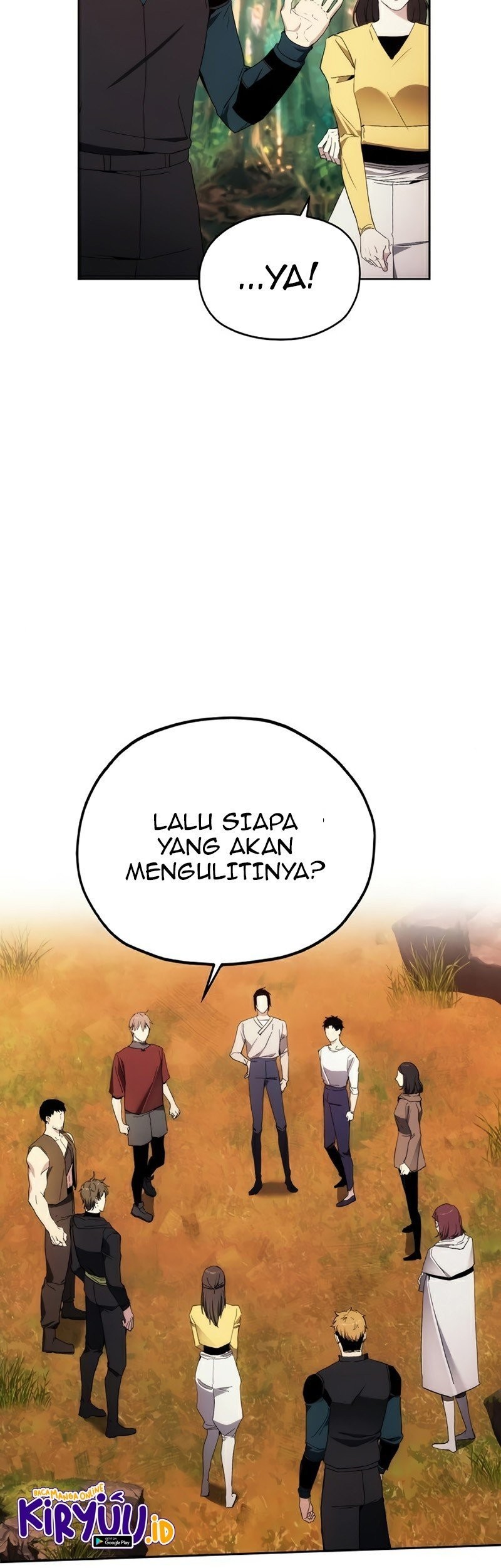 Halaman 120