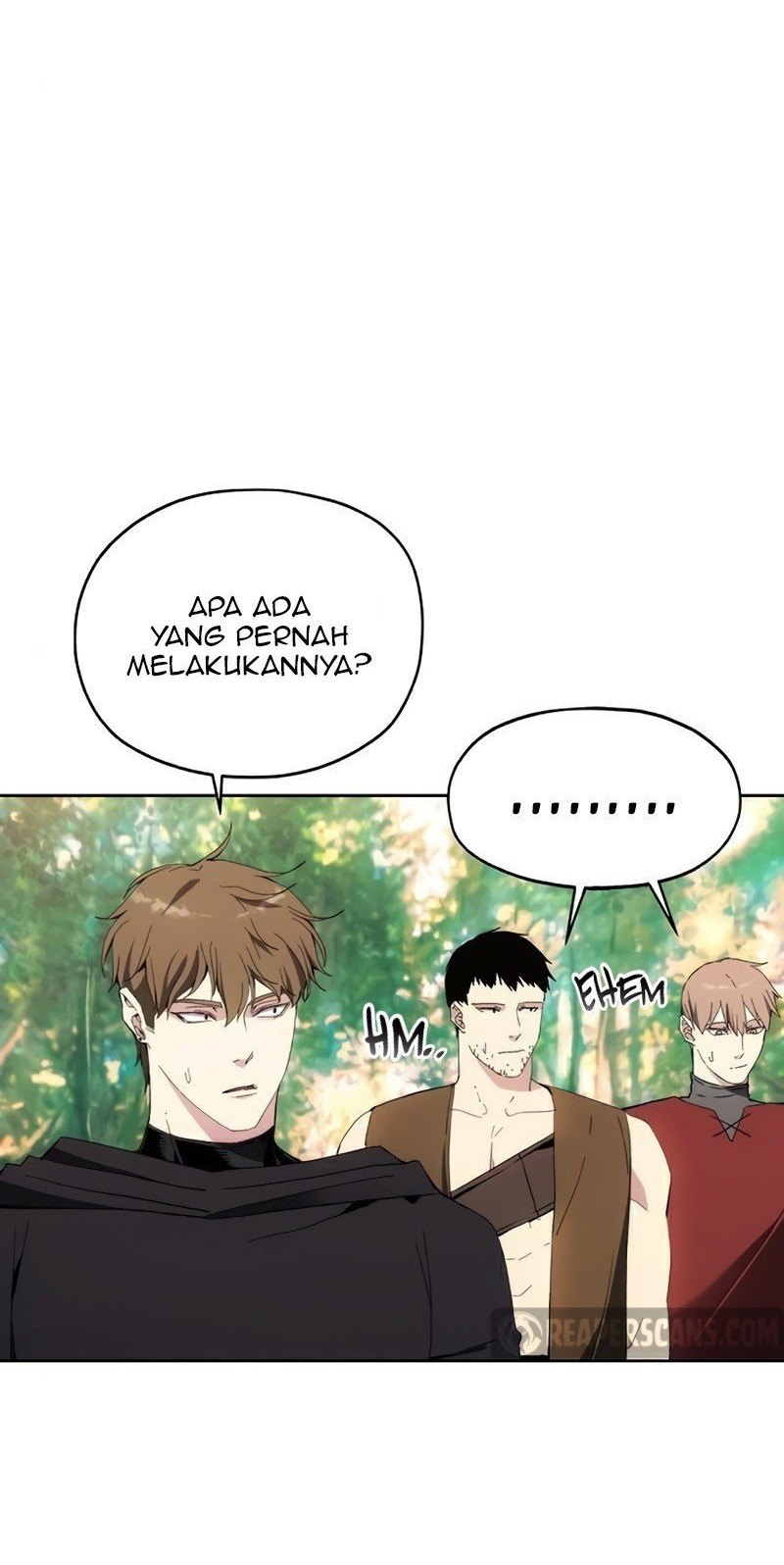 Halaman 121
