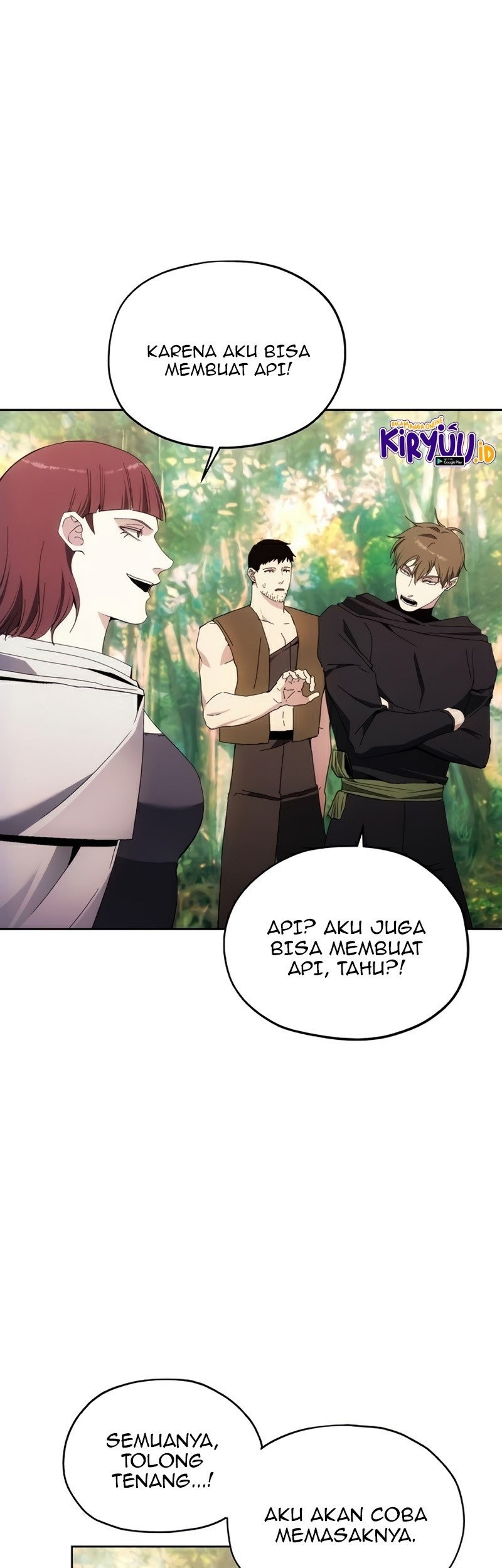 Halaman 124