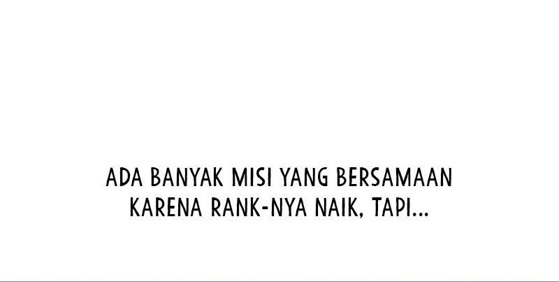 Halaman 129