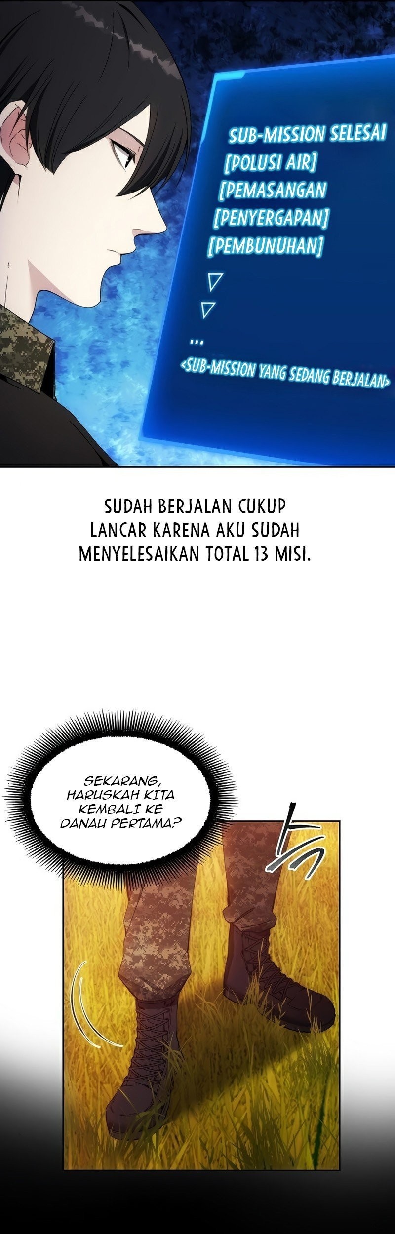 Halaman 130