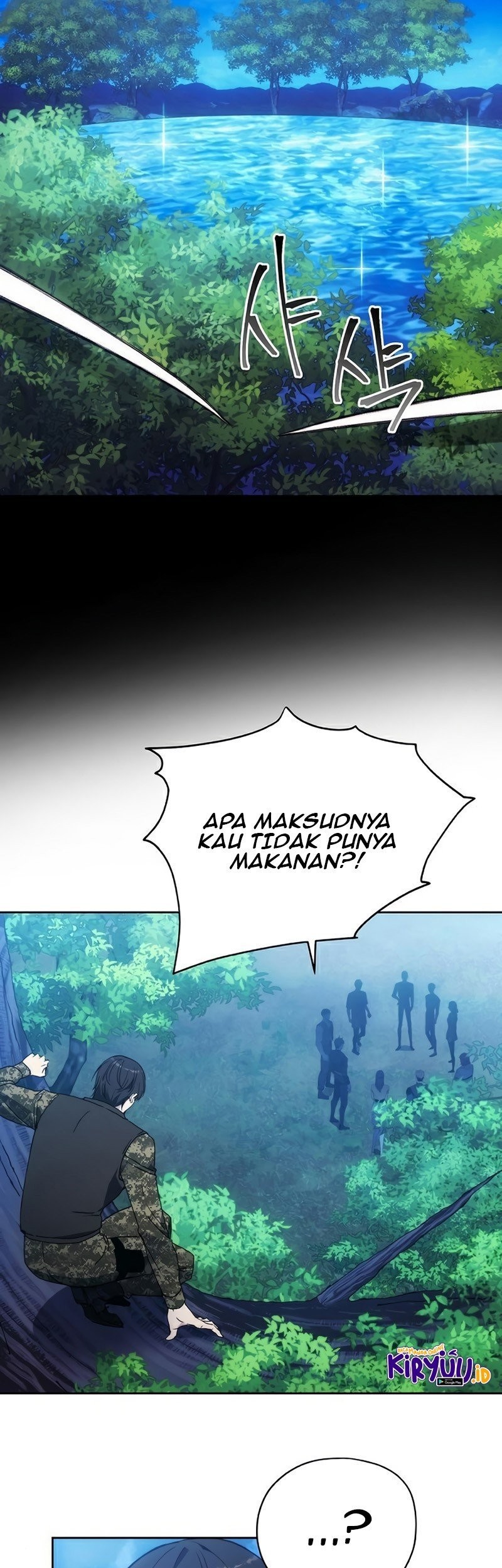 Halaman 132