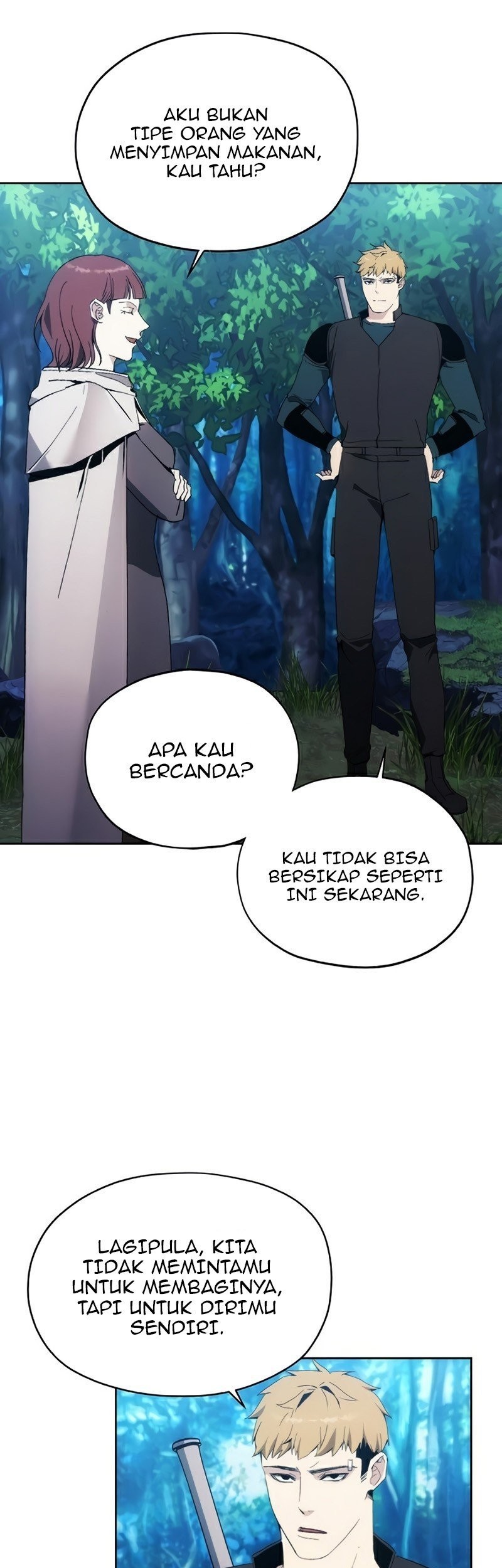 Halaman 134