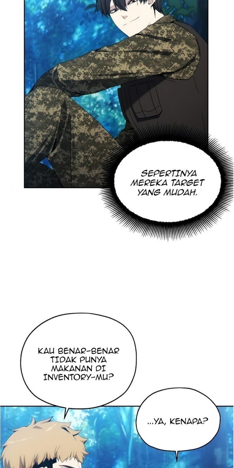 Halaman 137