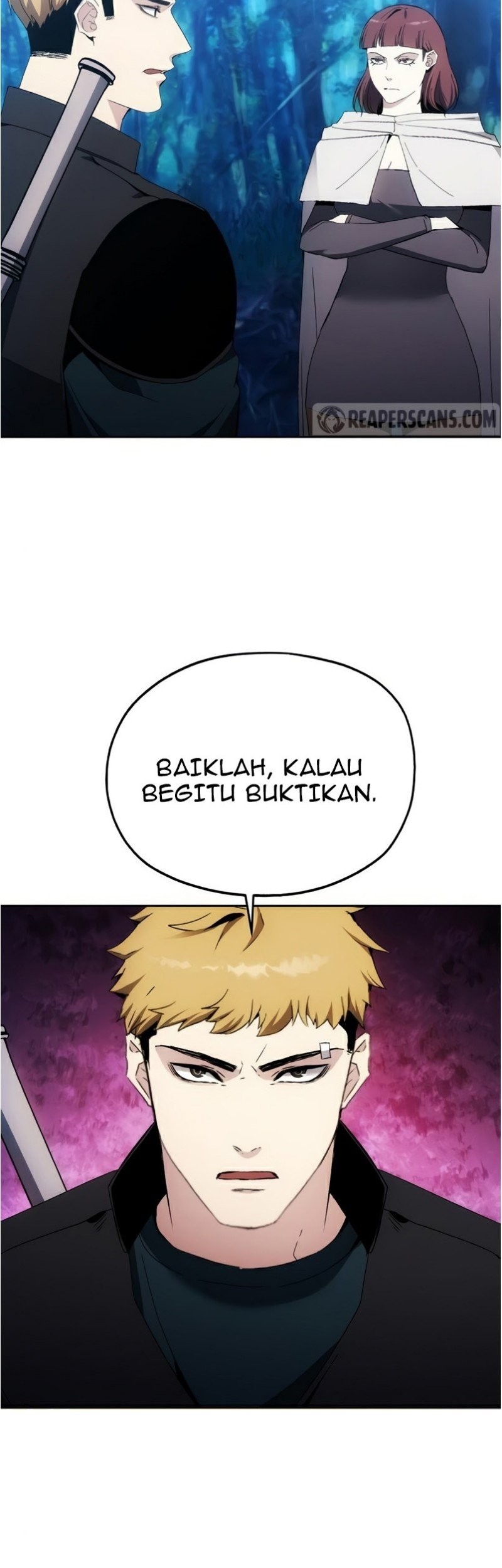Halaman 138