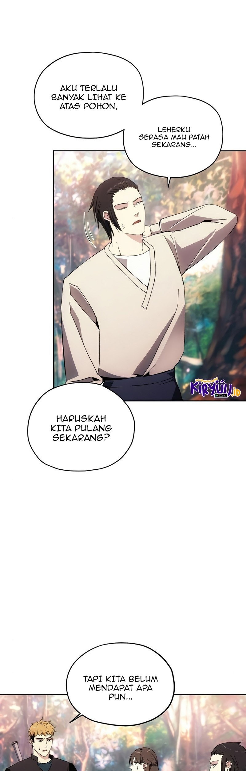 Halaman 94