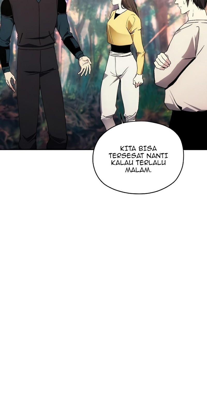 Halaman 95